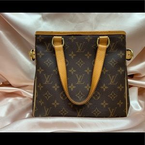 Louis Vuitton Purse
